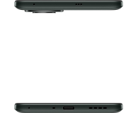 REALME GT NEO 3 150W 12/256GB Czarny - 1045162 - zdjęcie 9